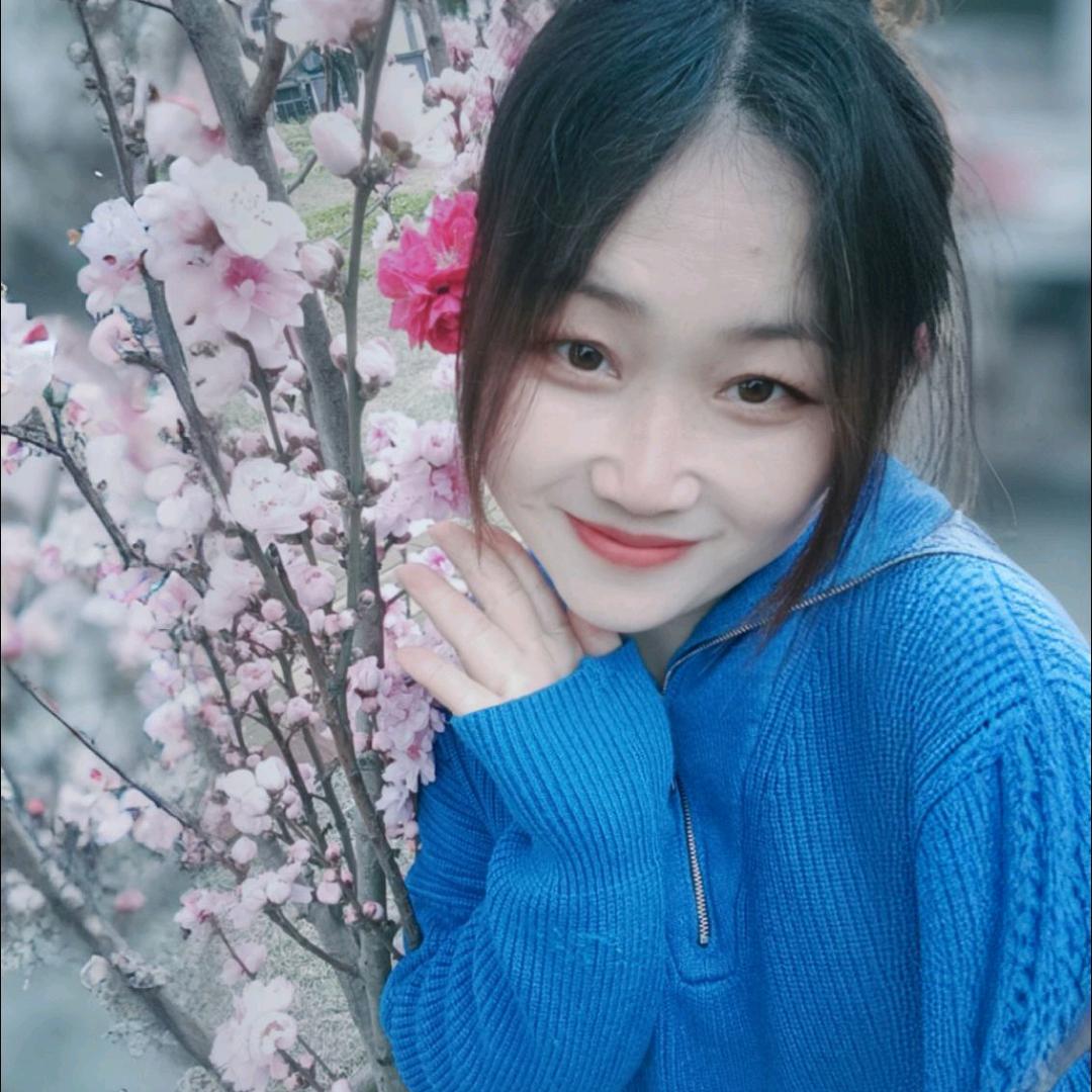 河南妞