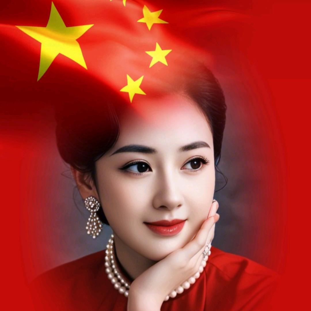 赵姑娘🍒