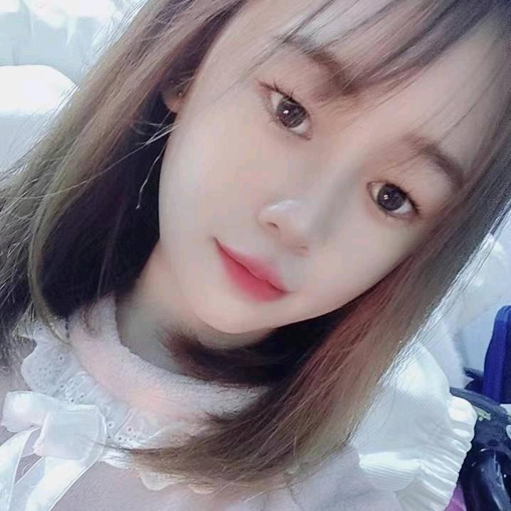 ℳঞ ꦿ燕 ໌້꧔ꦿ᭄(不带货，）