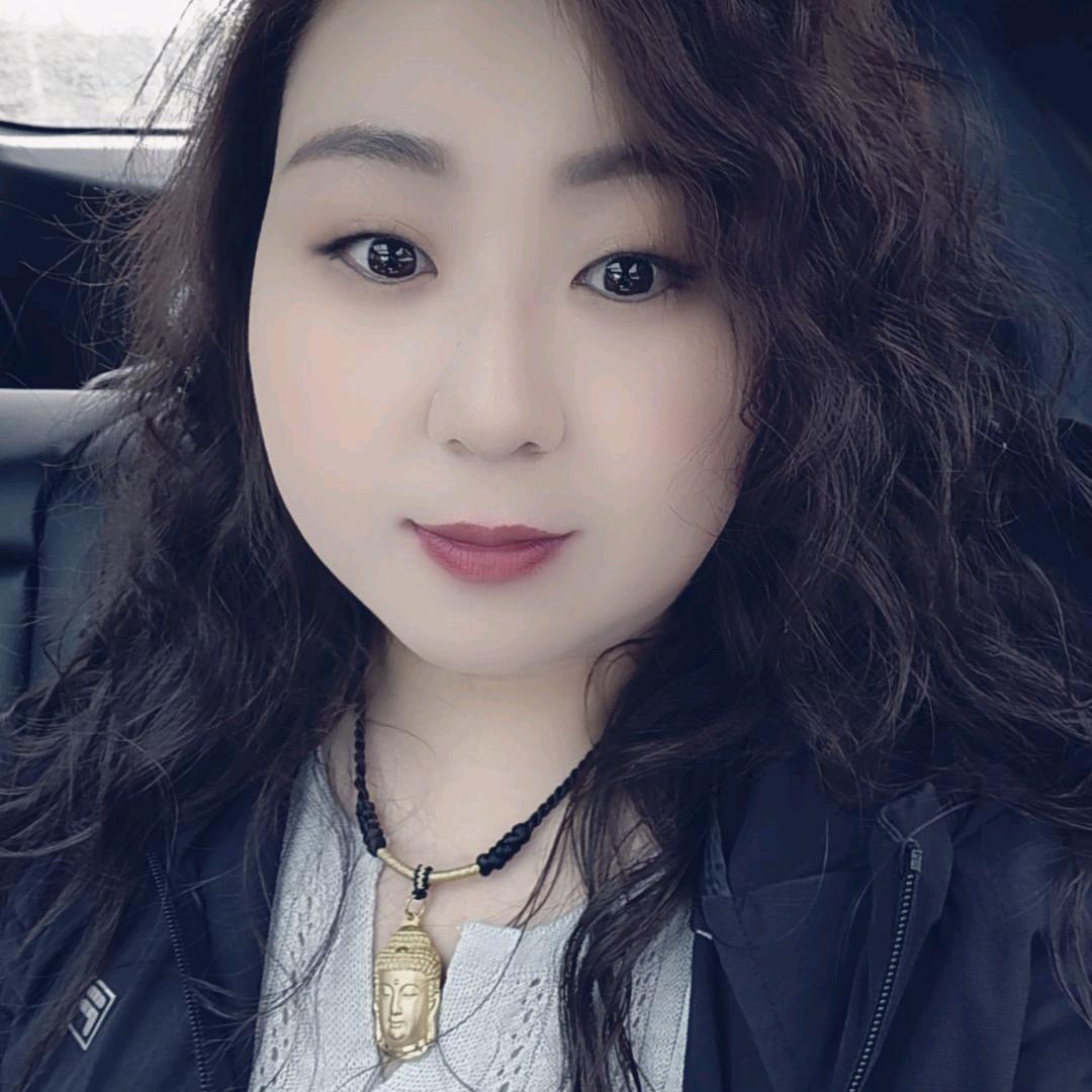 好运连连(✪▽✪)