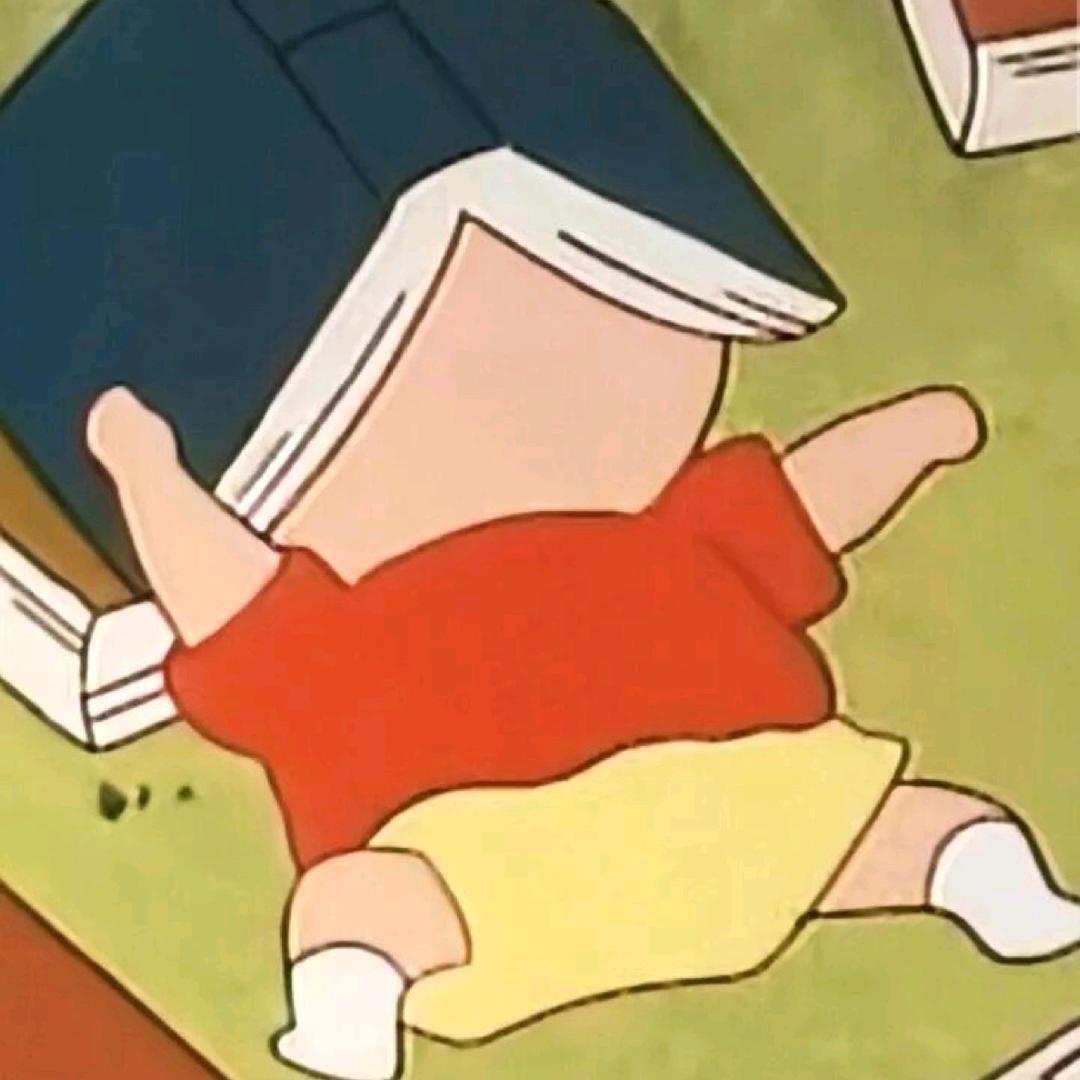 这次要多久呢