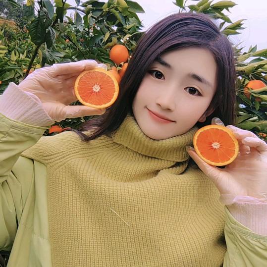 奉节燕子