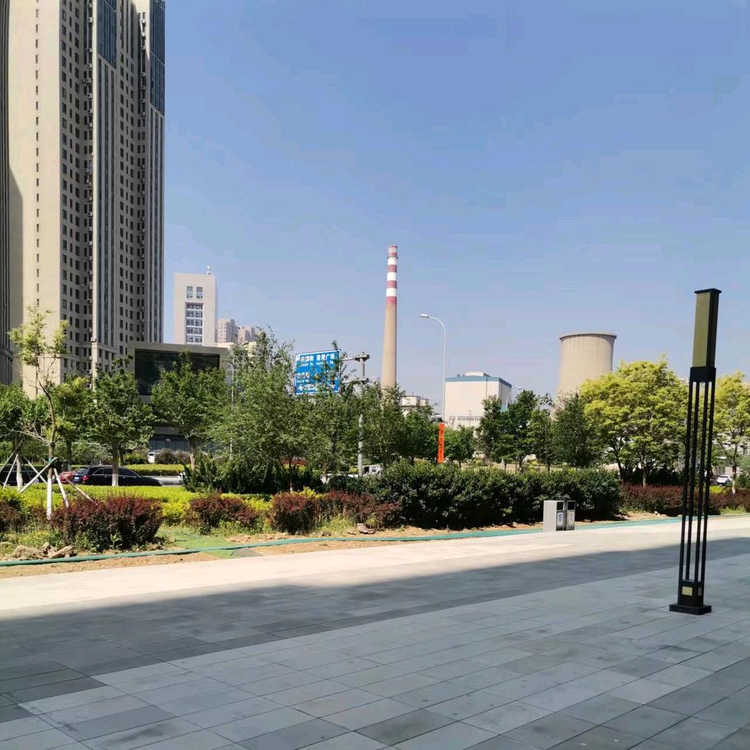 幸运星鸿