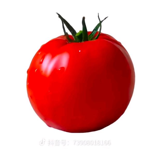 保佑科三必过
