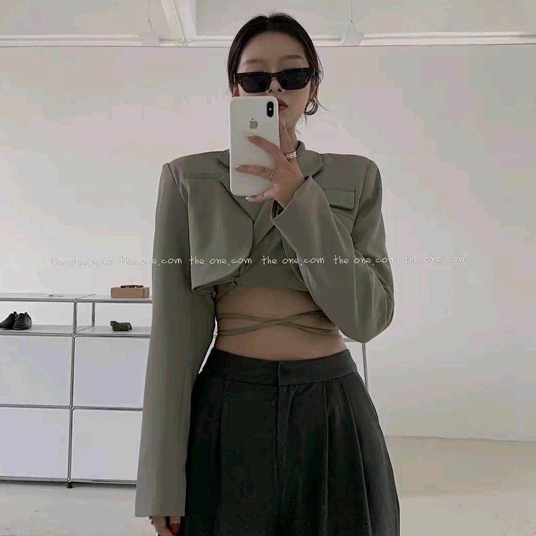 老琴私服《爆款直播返场》