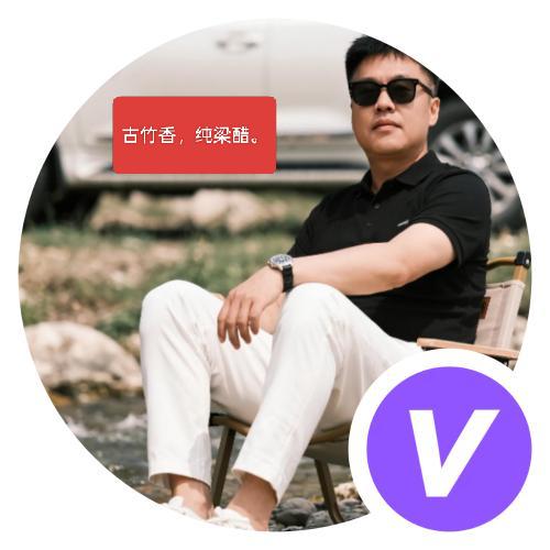 @未来可期