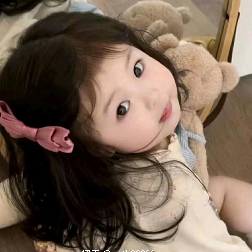 小歪YOO