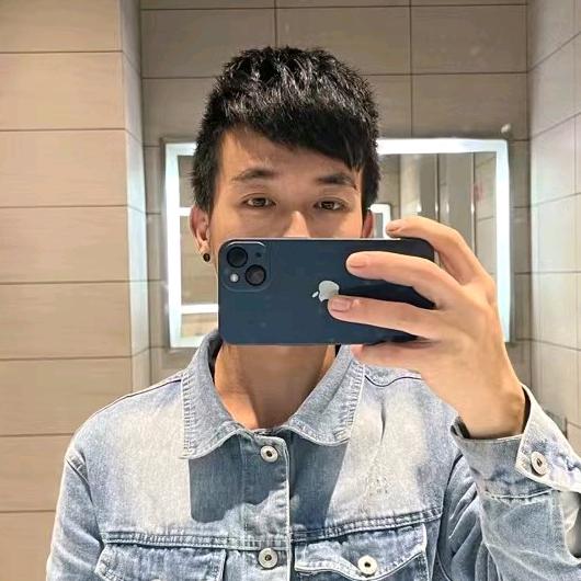 🐭来一瓶可乐