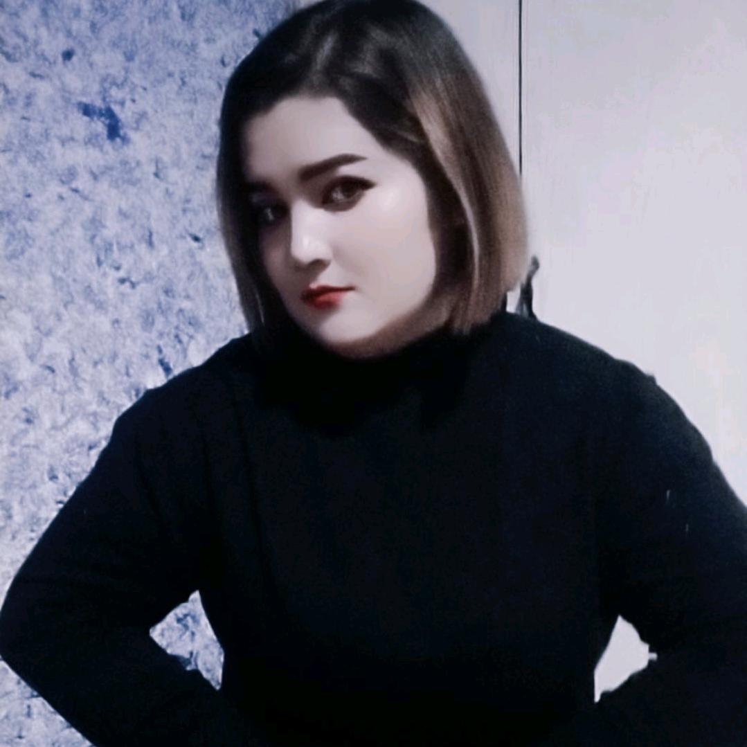 天鹅美容美发中心