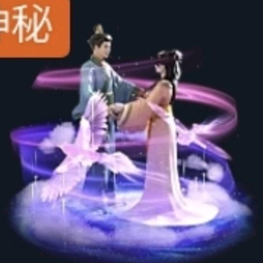 温暖哥
