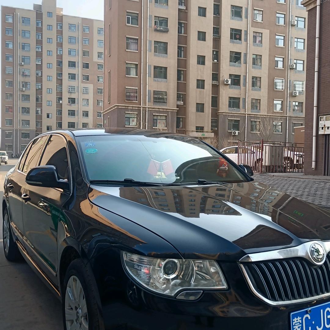 上海庙二手车