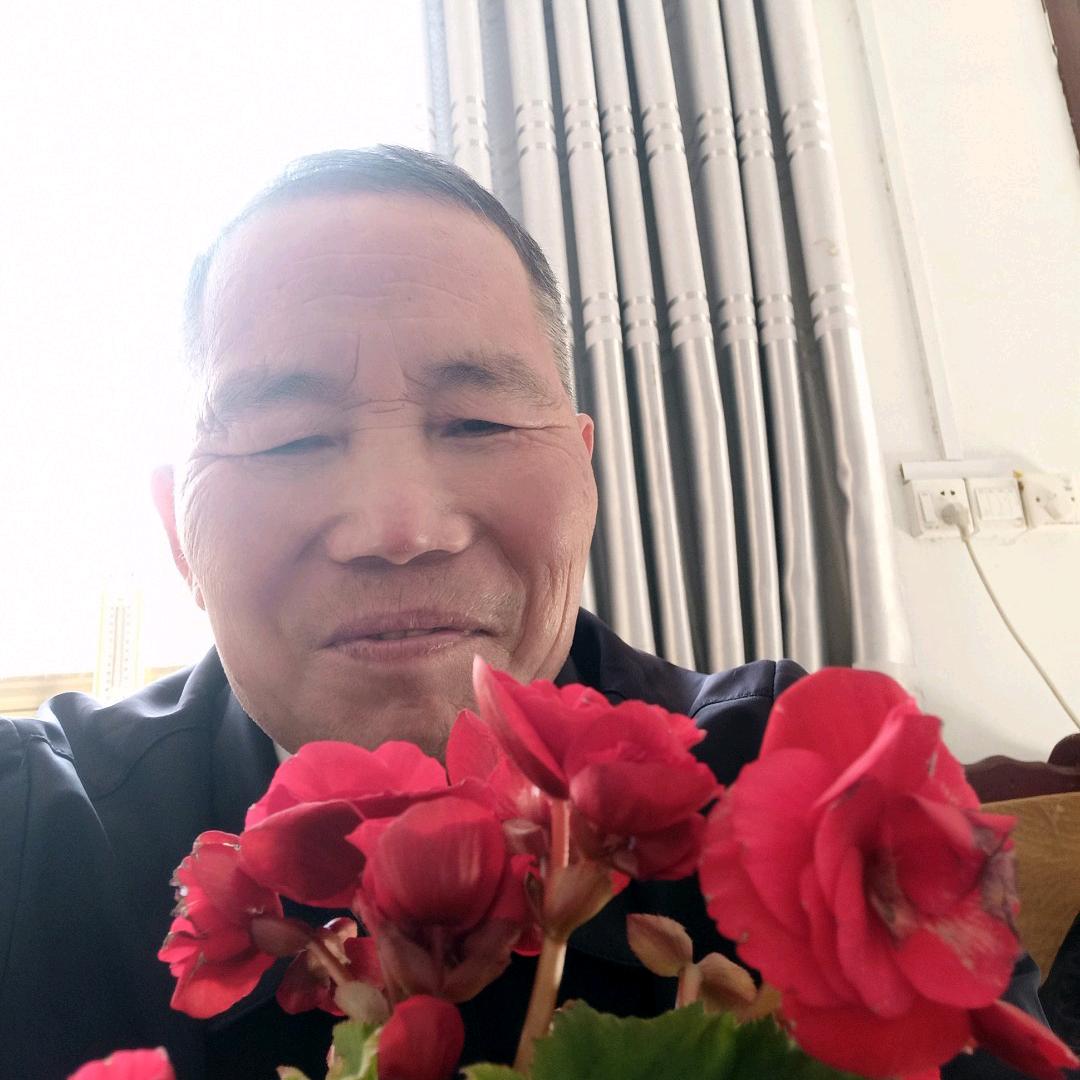 昆阳套哥唱歌，聊人生🍓🍎🍉🍅🍇