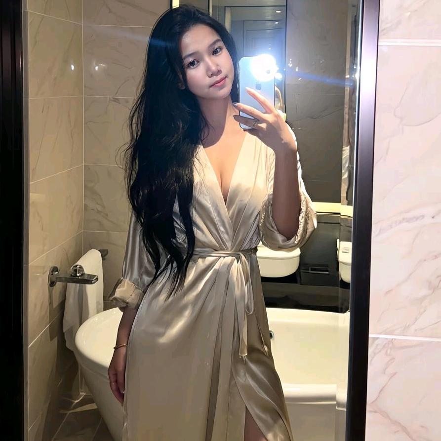 酒话醉人。情话烫心