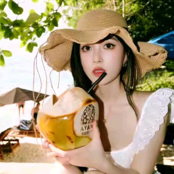 炽火火-定制穿搭