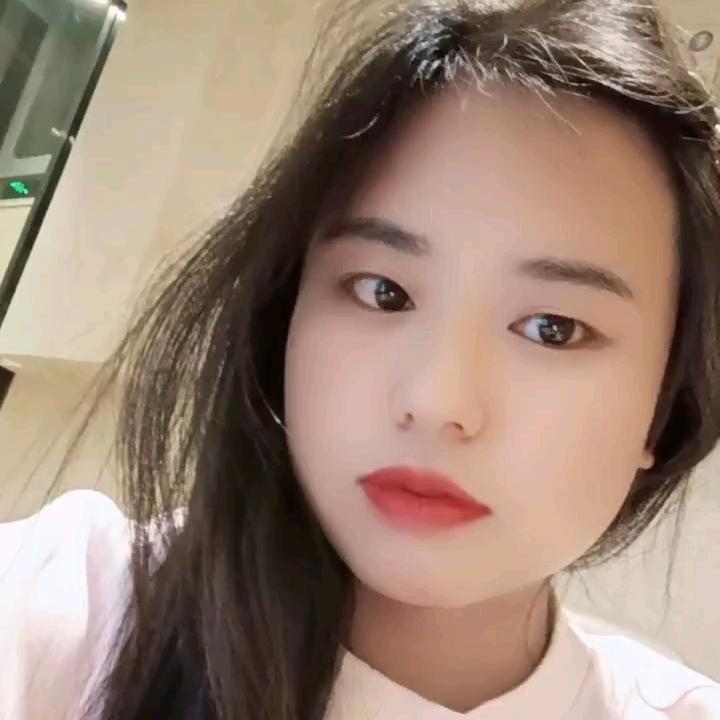 果