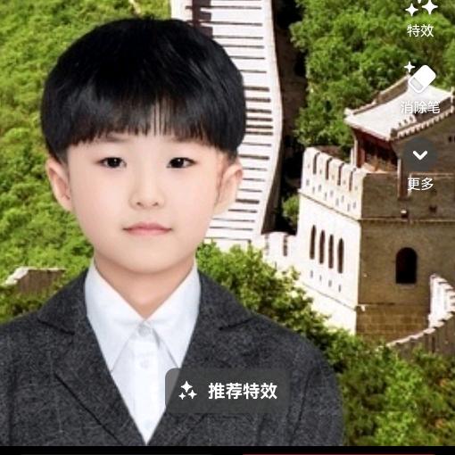 静宇