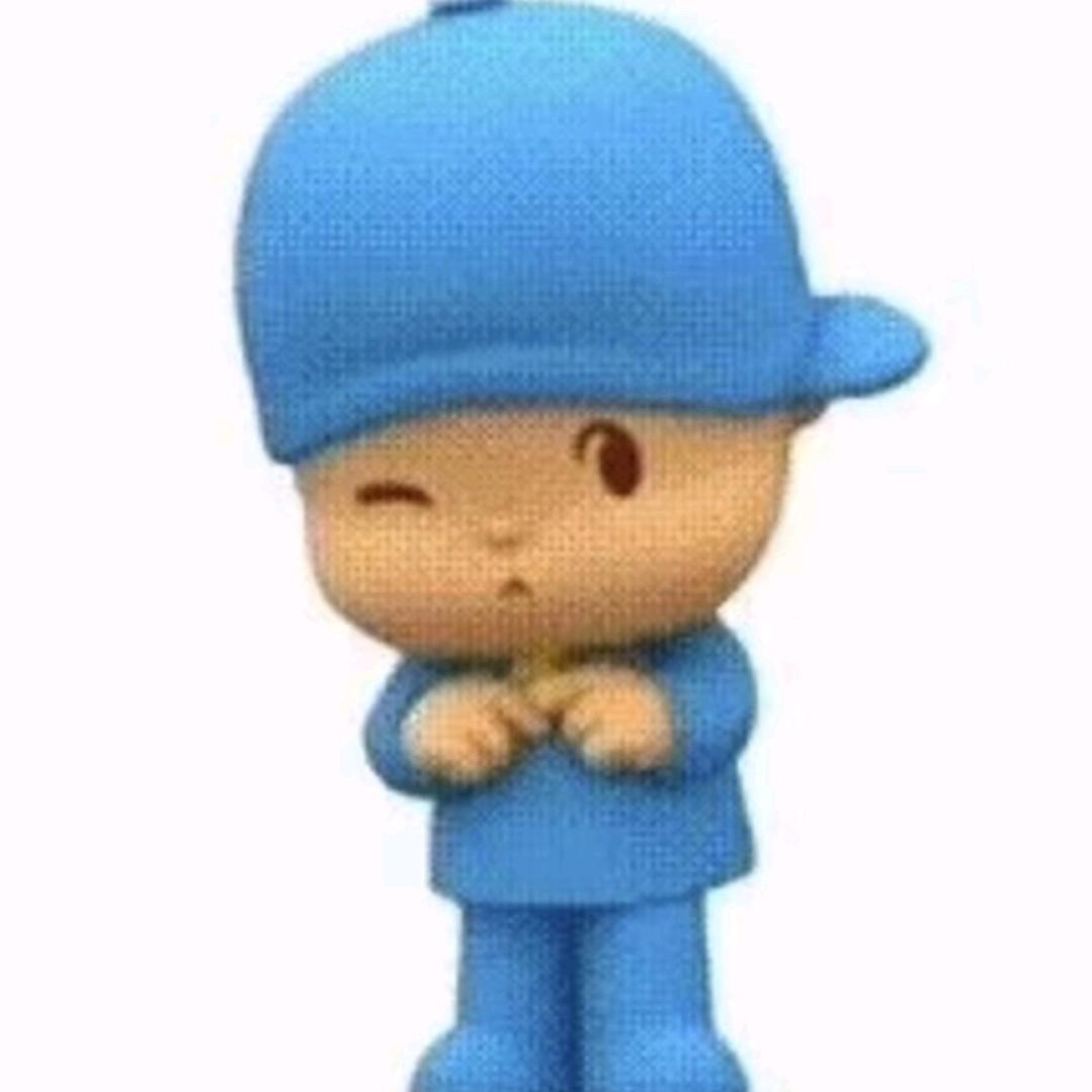 想去麦当当整点可乐喝