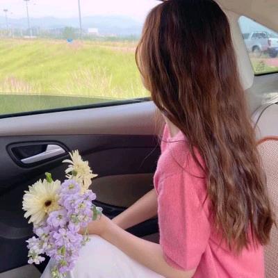 (萍萍)(坎坷人生)