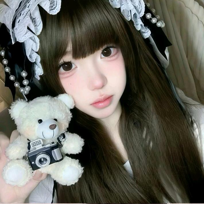 温璇