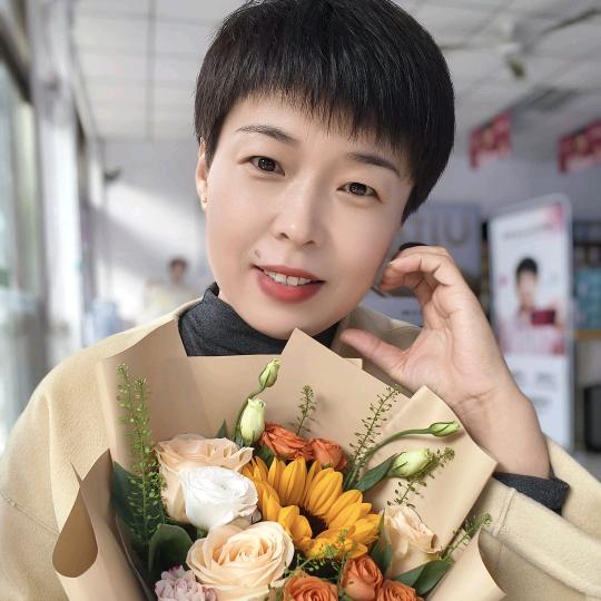 高官寨花姐购机有国补