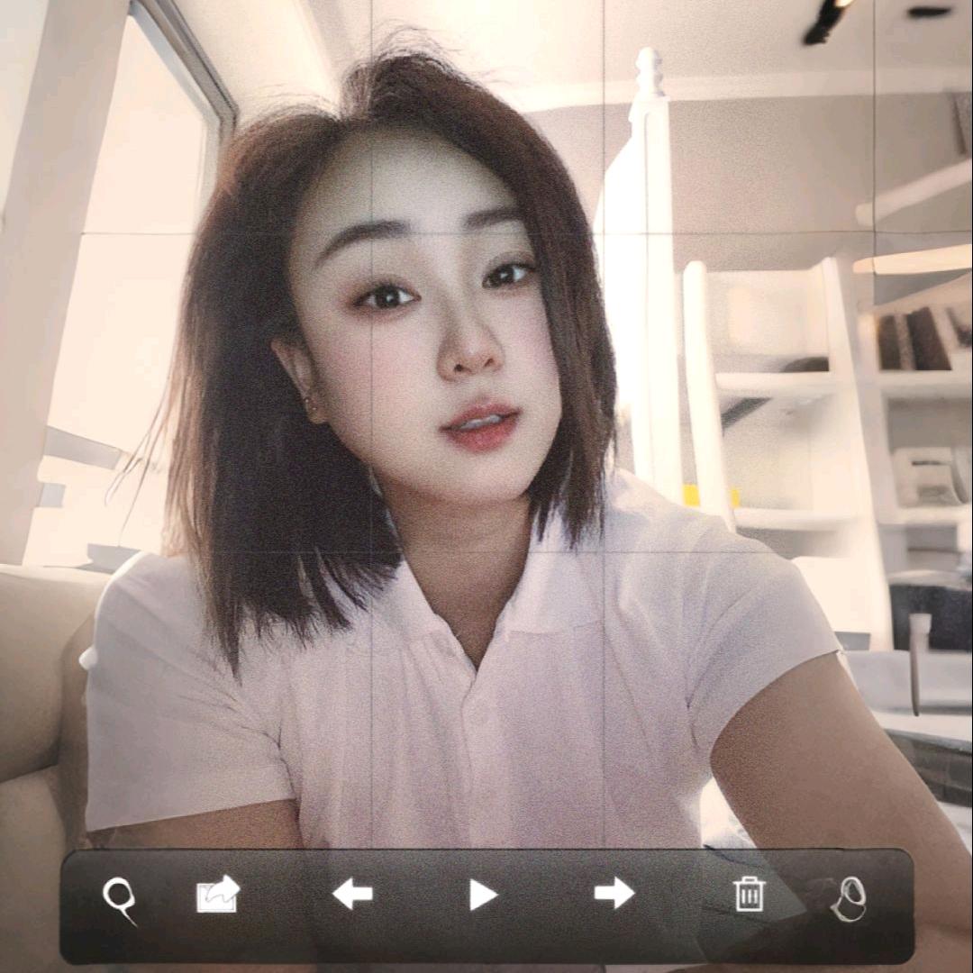 燕燕💞美睫