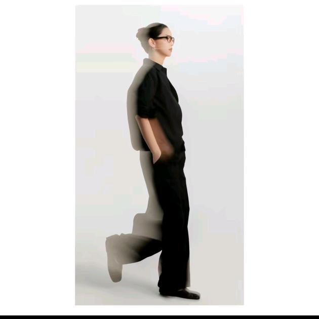 阿文MG-爆款私服