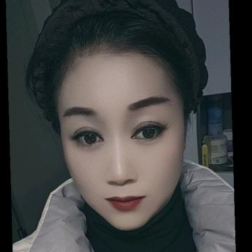 梅姐