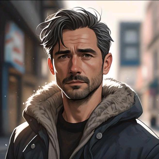 大白菜🥬🥬🥬