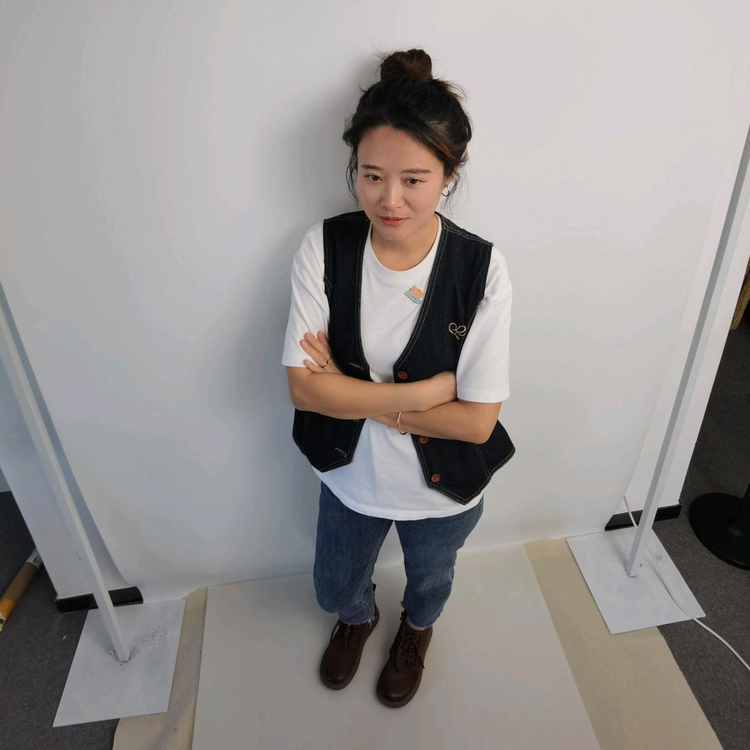 蜜语岛精品女鞋