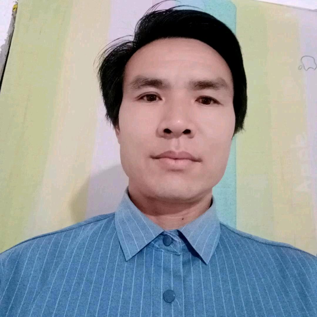 老憨包