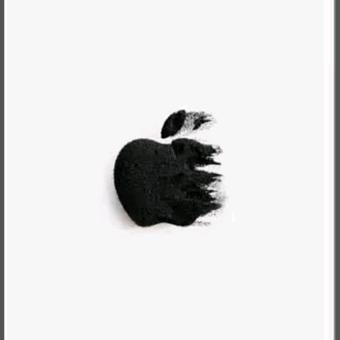 别怪我心狠 😍