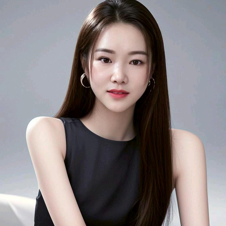 小儿