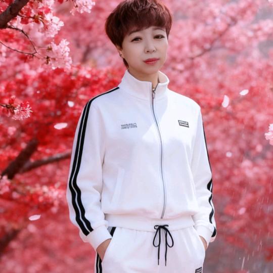 💞心无 💞执念꧁🌺꧔