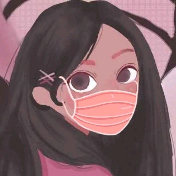 默北