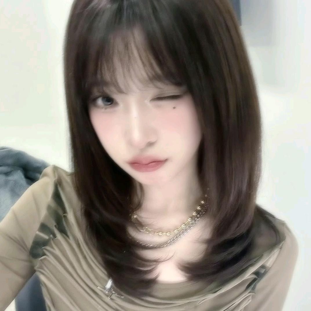 小耳朵.