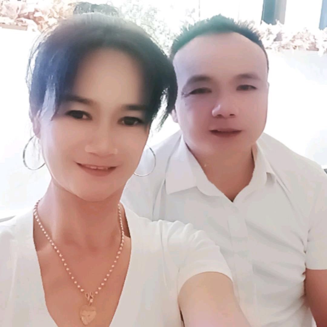 梦汐乔哥等你来