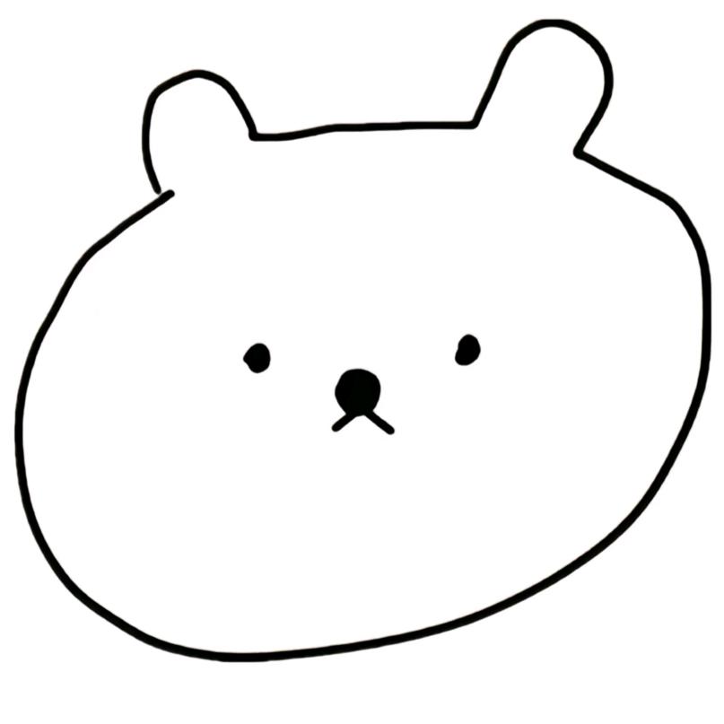 初心6(地铁逃生)
