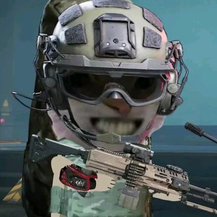 虹澄 (三角洲行动)