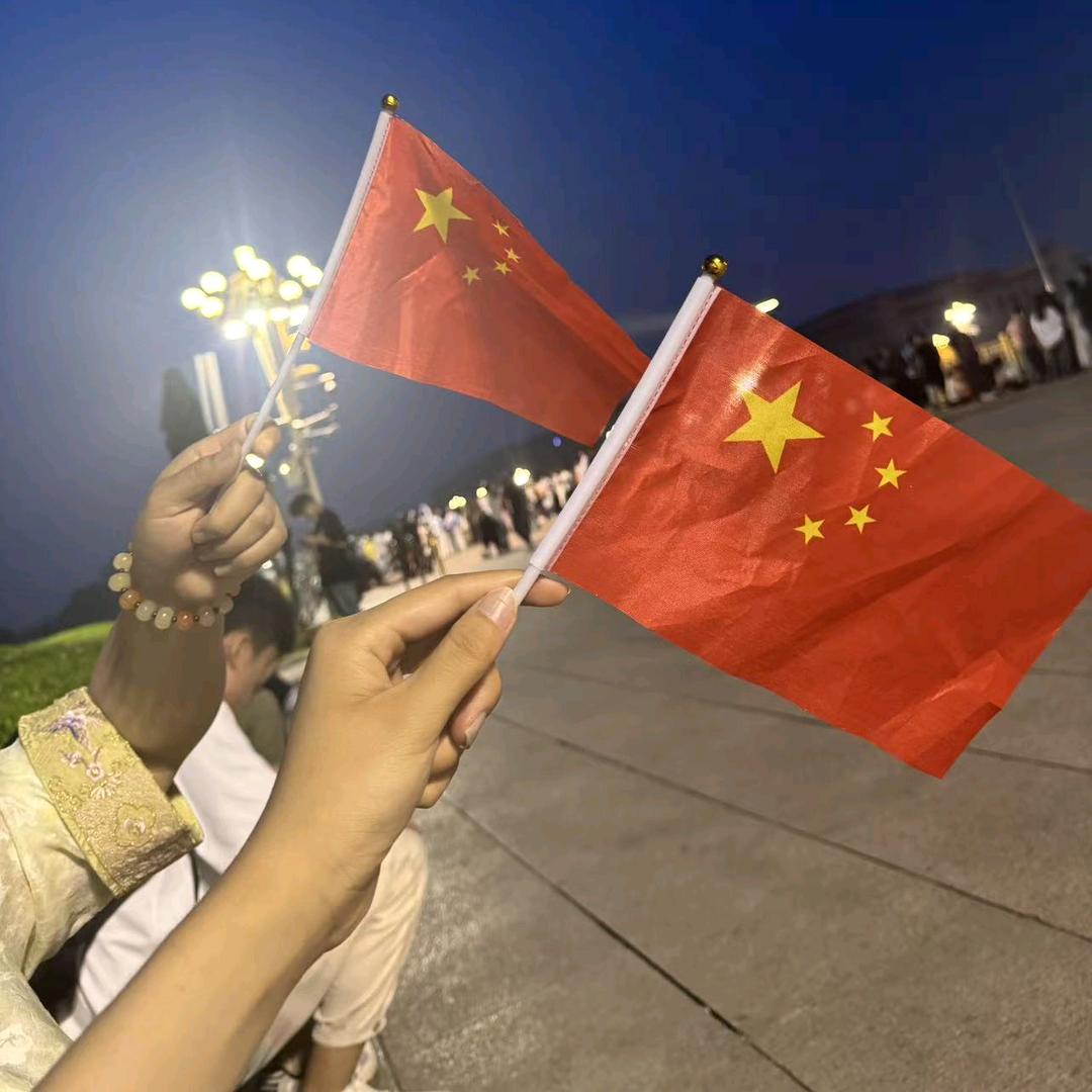 心之所愿