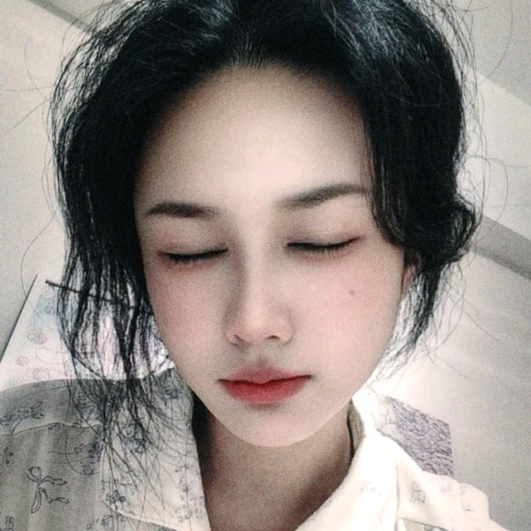 摆烂咩咩羊