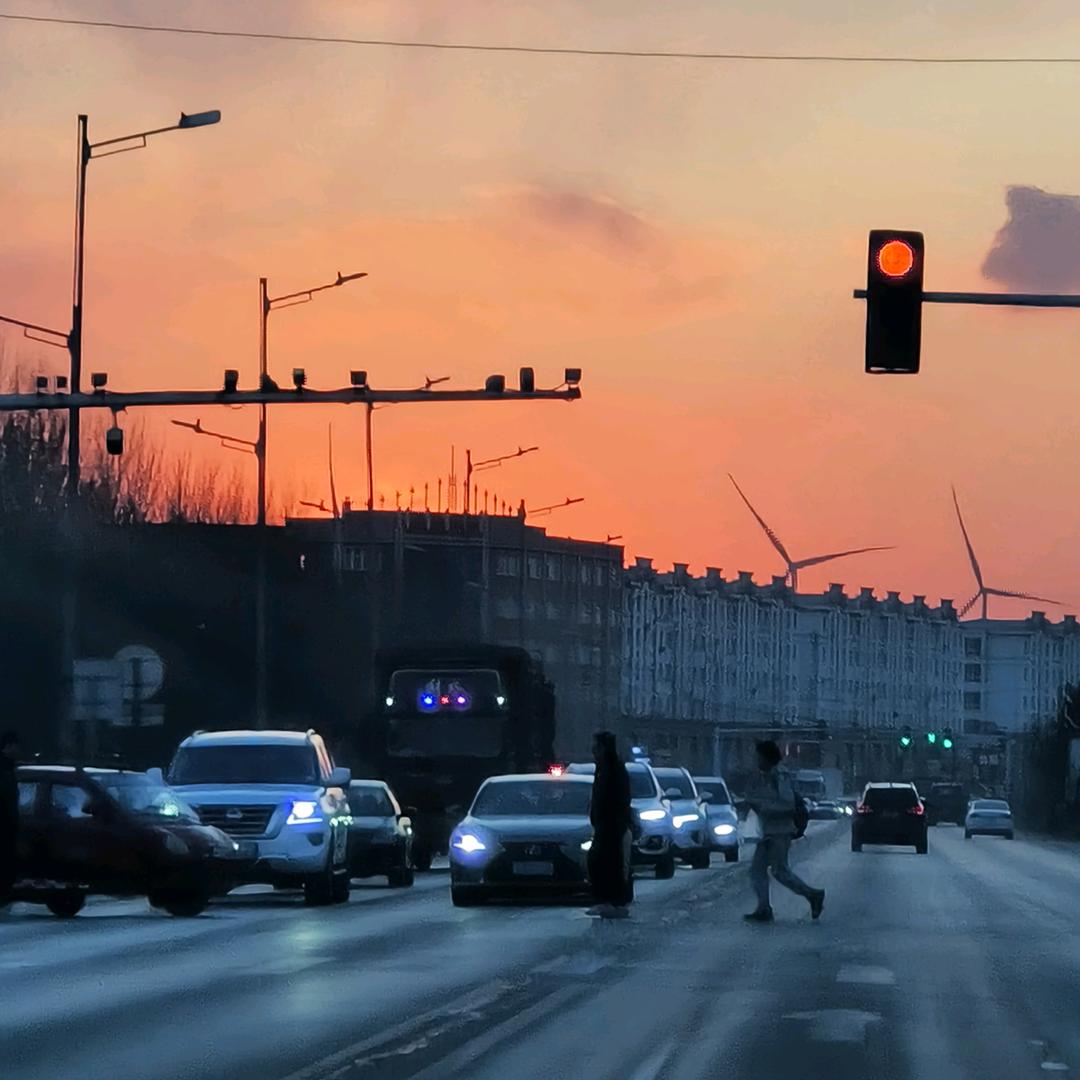 我要当摸金校尉🇨🇳