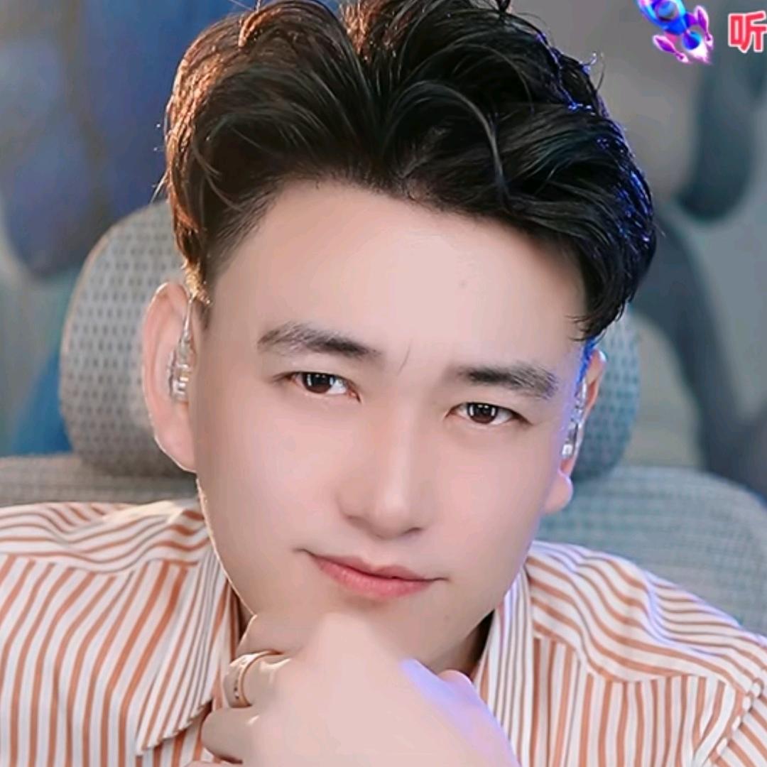 金东