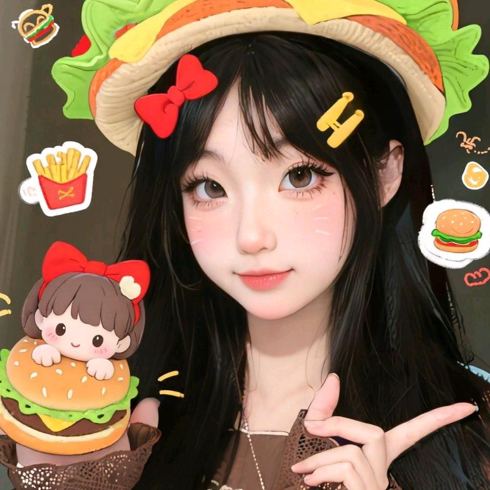 开心儿🪐
