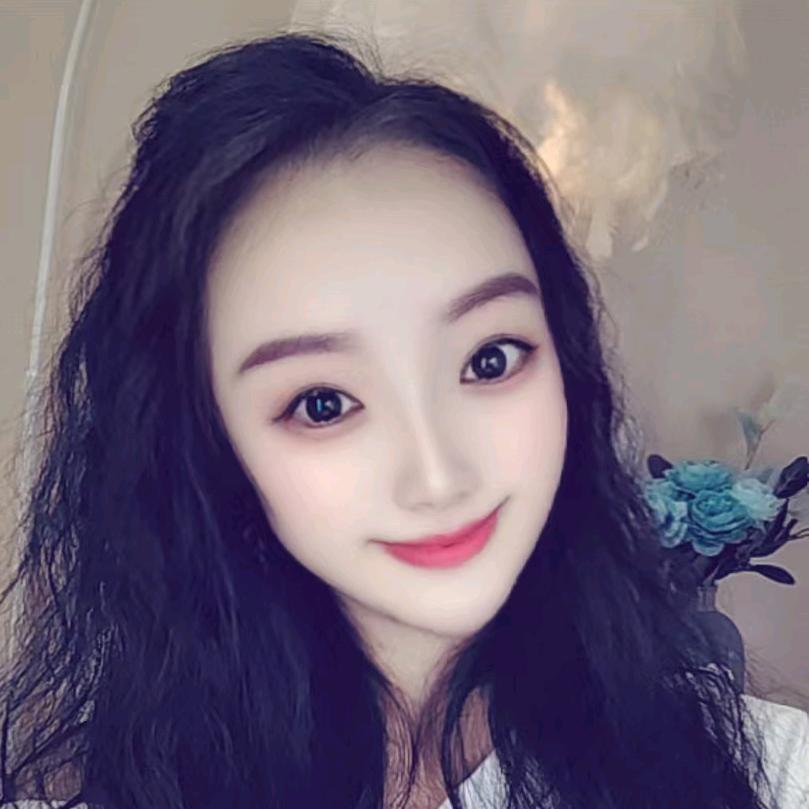 ❤️凯薇薇