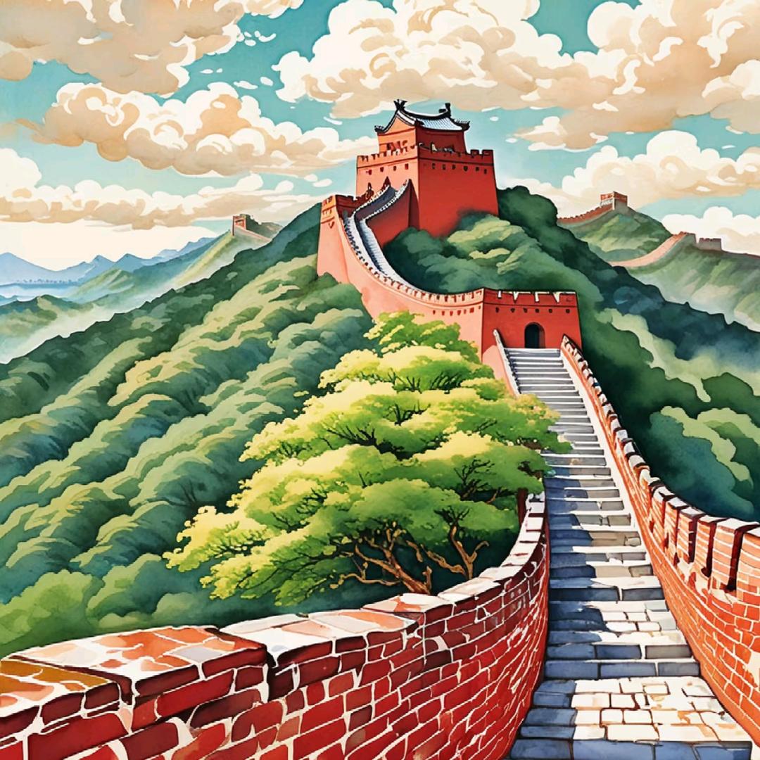 心底有光