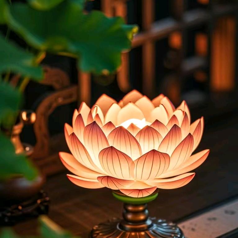 佛心道骨