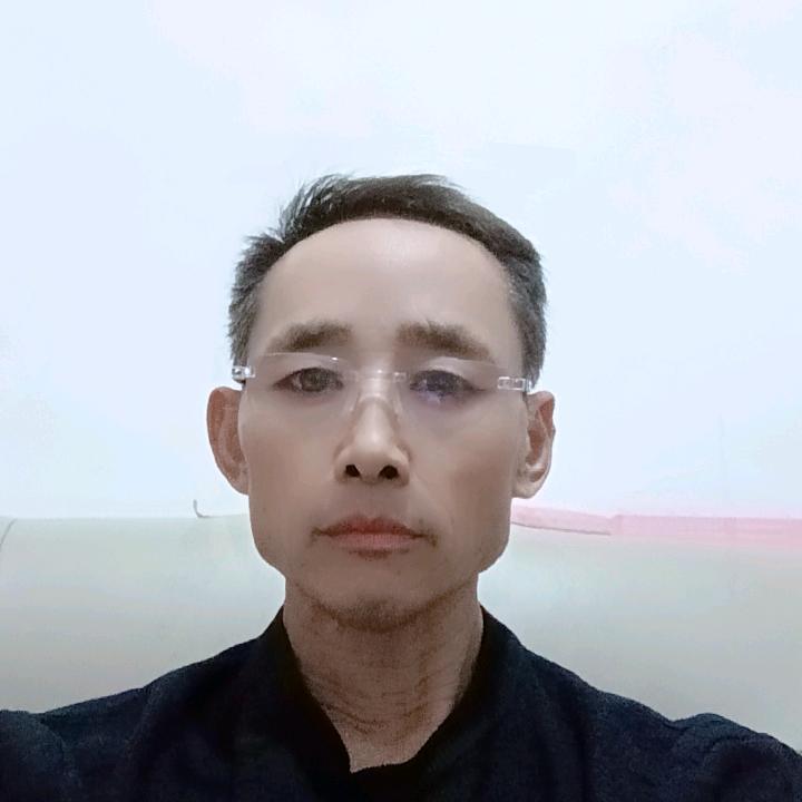 高哥
