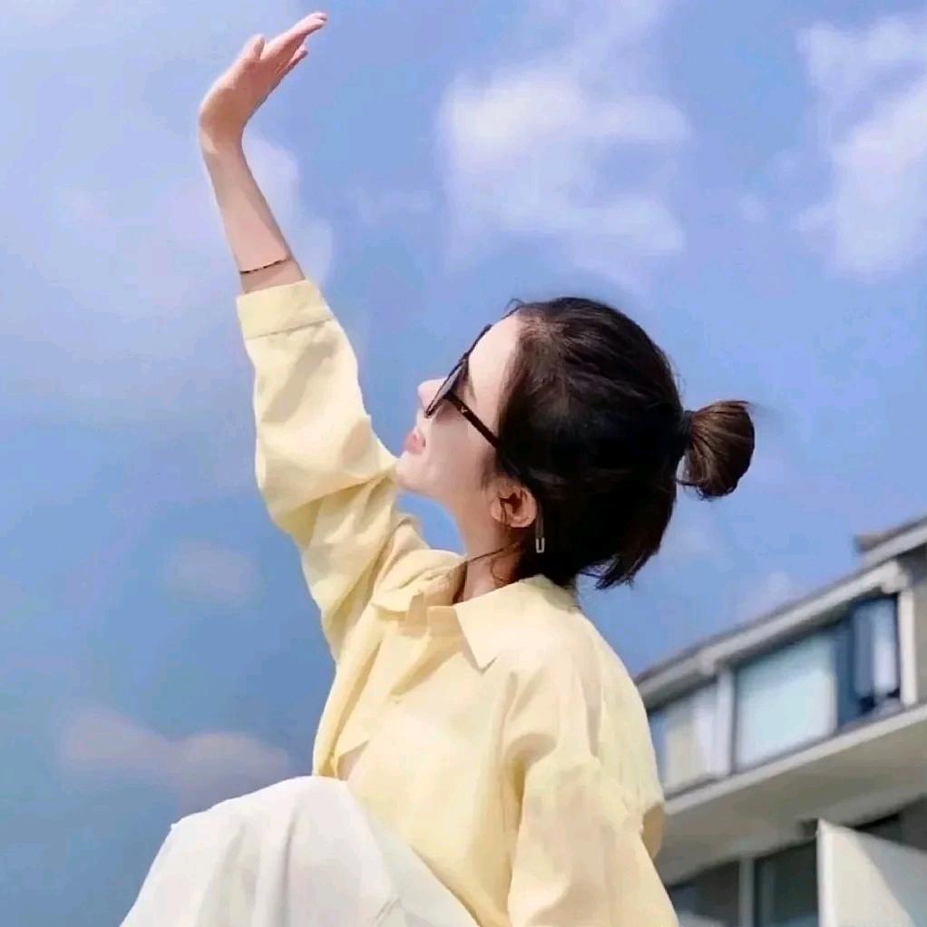 小椰🍥