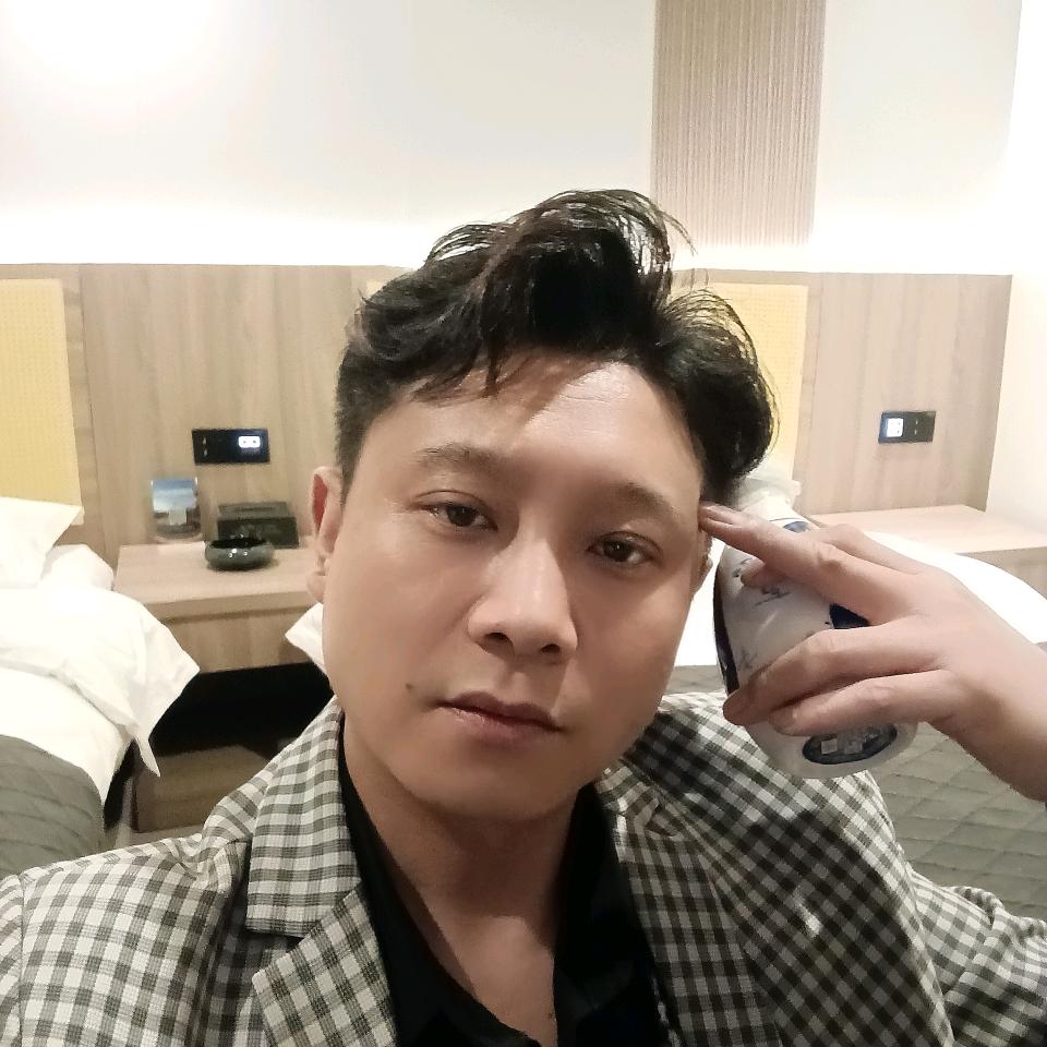 襄汾千一(专业烫染)