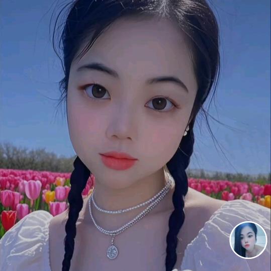 💄君儿💋👜💼